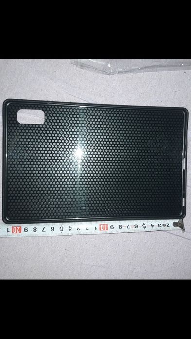 Чехол 8дюймов для планшета