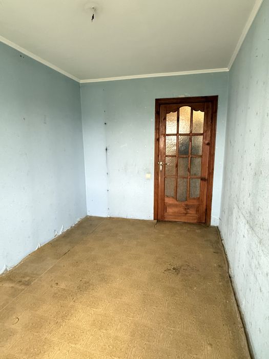 Продам‼️2х к.квартиру пл.Перемоги пр.Миру