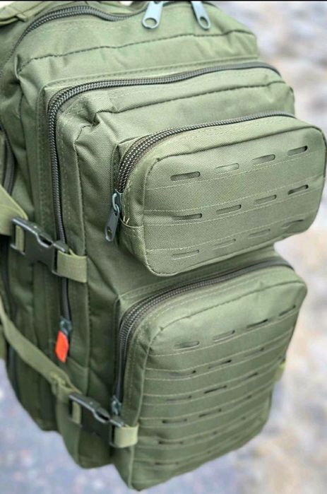 Рюкзак камуфляжный дача,поход,работа,дом,отдых,поездка,армия,туримтич