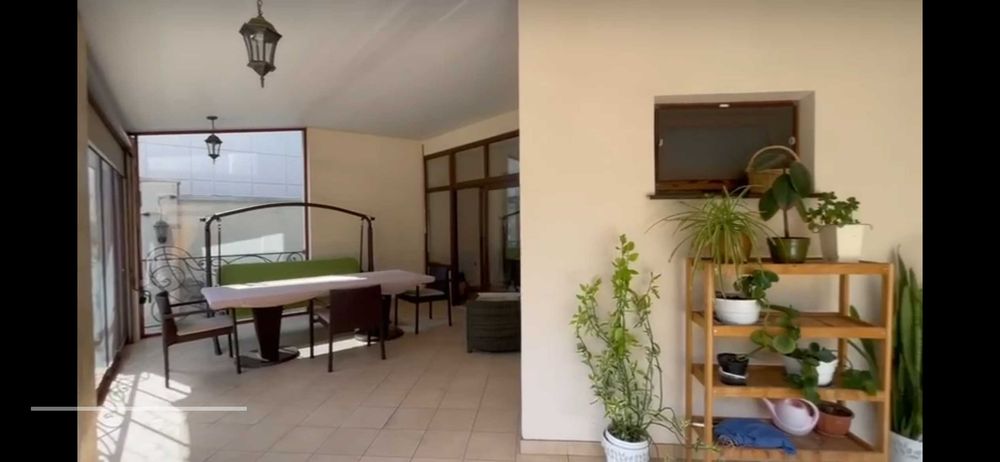 Совіньйон-1 | Довгострокова оренда будинку 350 м²