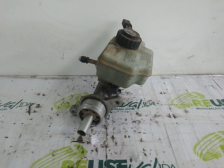 Bomba central dos travões VOLKSWAGEN Golf V (1K1)