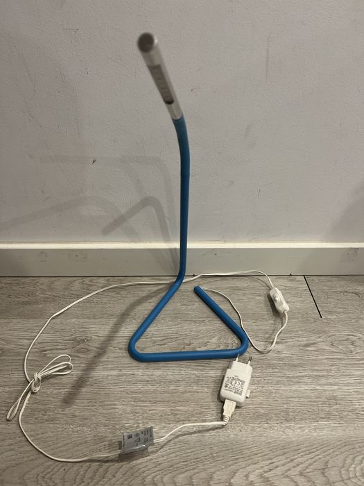 IKEA Desk Lamp