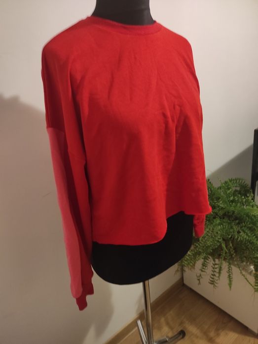 Bluza damska nowa