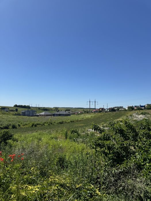 ‼️Ділянки для подальшої інвестиції‼️Хороша локація та ціна