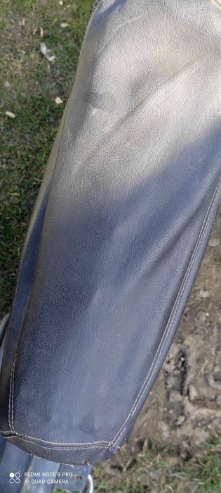 Продам дешево!!! по запчастинам piaggio bokser2