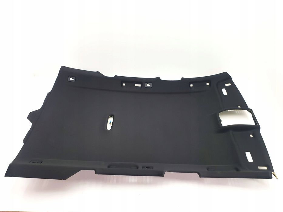 podsufitka audi a6 c7 kombi 4g9867506k