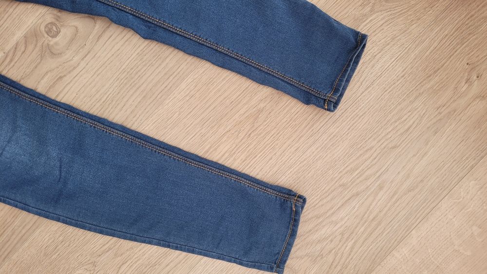 Spodnie ciążowe, jeansy,leginsy