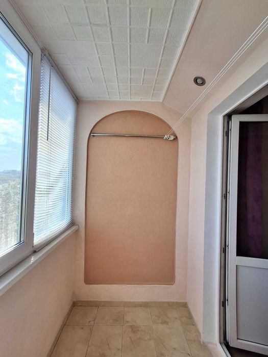 Продаж 3 кім. кв. вул.Бакинська,37. Газ, метро Дорогожичі
