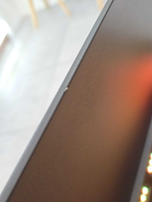 OUTLET nowy Telewizor 144Hz OLED Philips 55OLED820 55 cali 4K UHD gwar 2 lata
