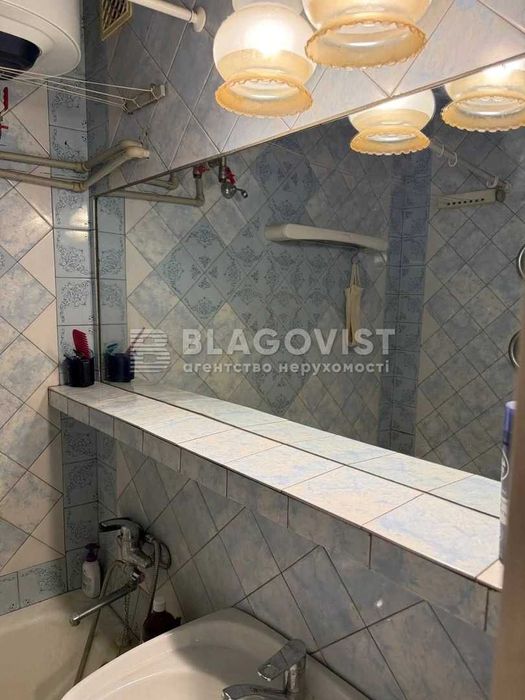 Виноградар Подільський продаж 2к квартири 56м на Гонгадзе 18