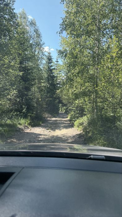 Земля в Карпатах від власника
