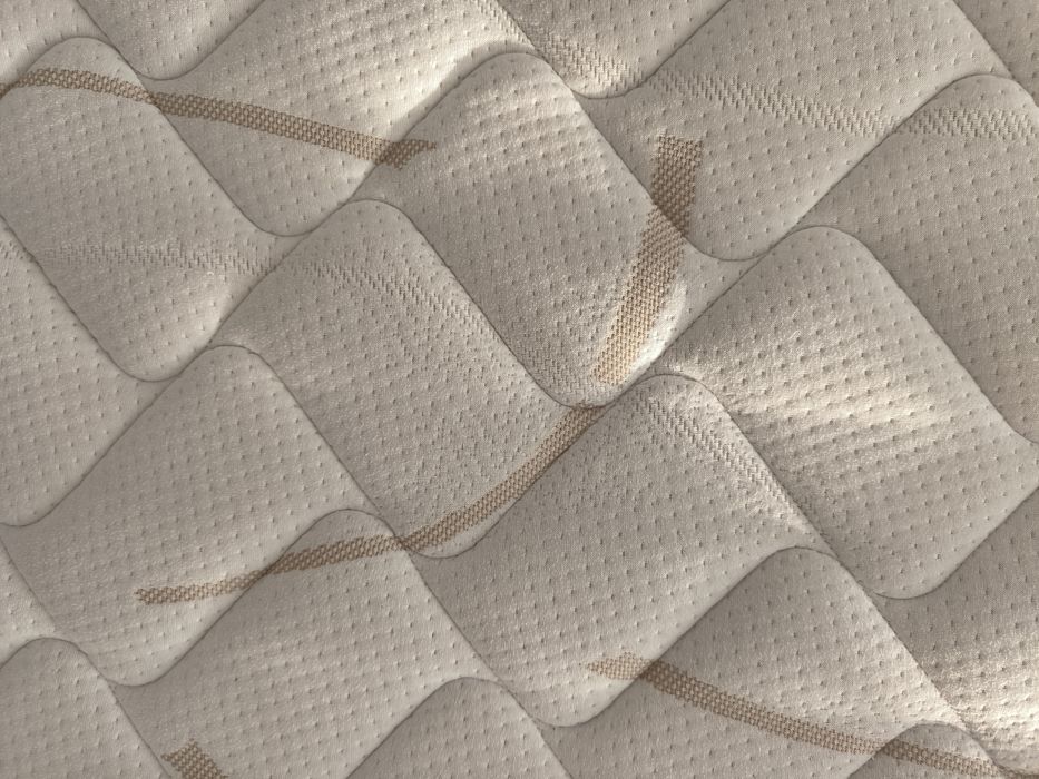 Cama de casal 1,95