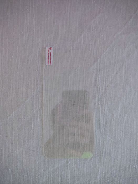 Película ecrã, iPhone 13 ProMax e 12 ProMax