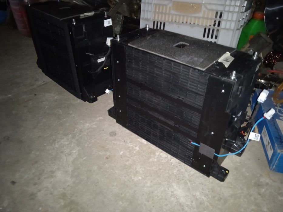 Аккумулятор Li-Po LG ячейка модуль.  290 ватт, 3.7 v, 84 A. 620 грн шт