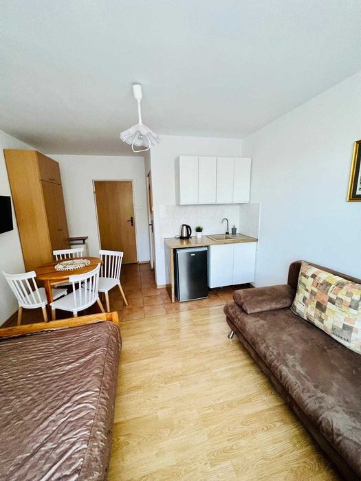 Wynajem pokoi i apartamentów- Walentynka   kontakt 606 397 285