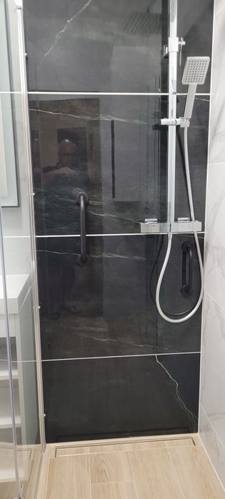 Naprawy Elektryka Hydraulika