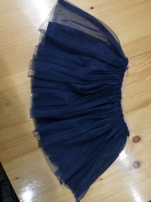 Spódniczki Tutu 86 92