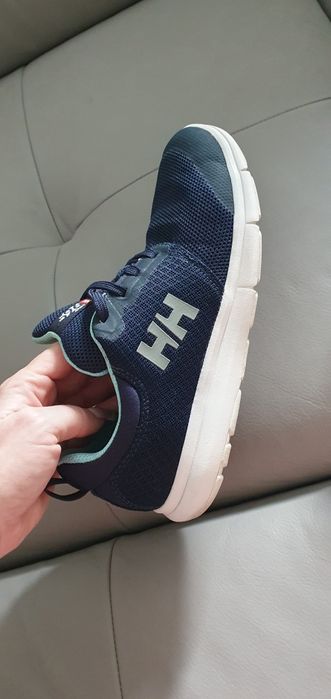 Buty sportowe Helly Hansen 38