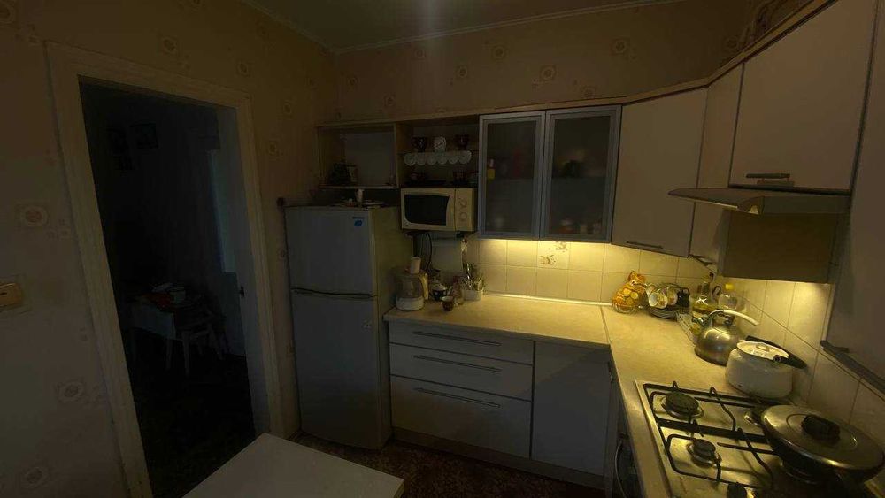 Продам будинок м.Вознесенськ