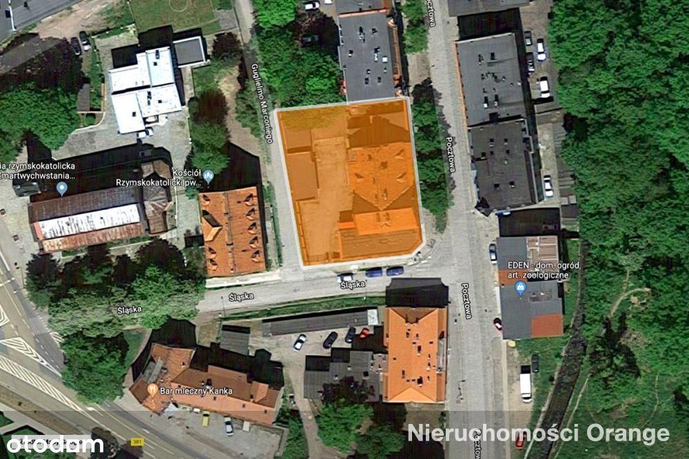 Dom – Wałbrzych - Widok 3