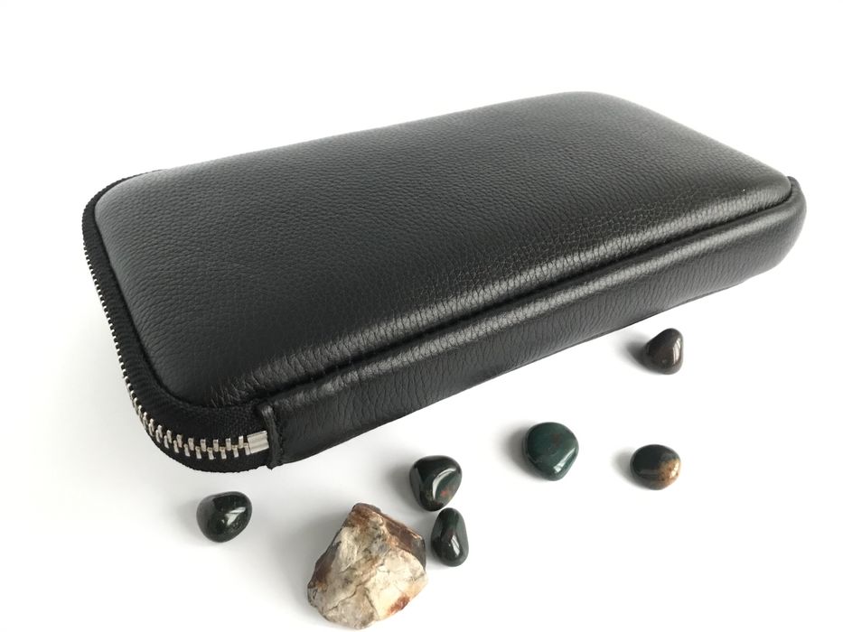 Сумка, Клатч, Барсетка