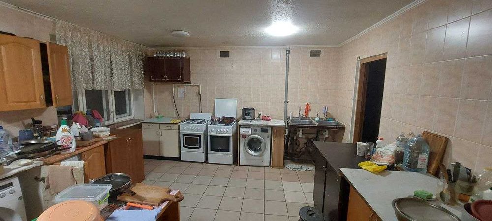Продам кімнату,ремонт, Солом"янський, Чоколівка,Ушинського,36