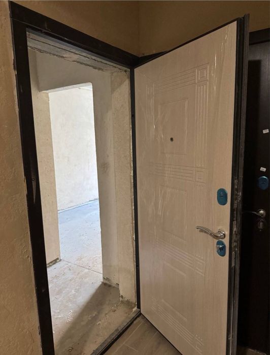 Продам каартиру в Гостомелі