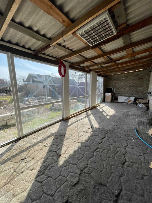 Здам будинок від Власника