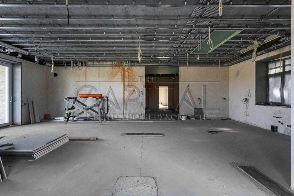 Продажа дома, с. Бобрица, Киево-Святошинский р-н