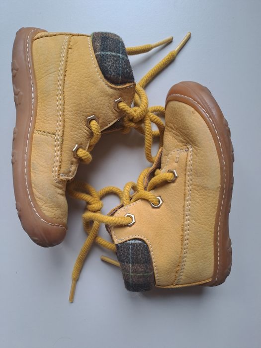 Buty Pepino Ricosta (22)