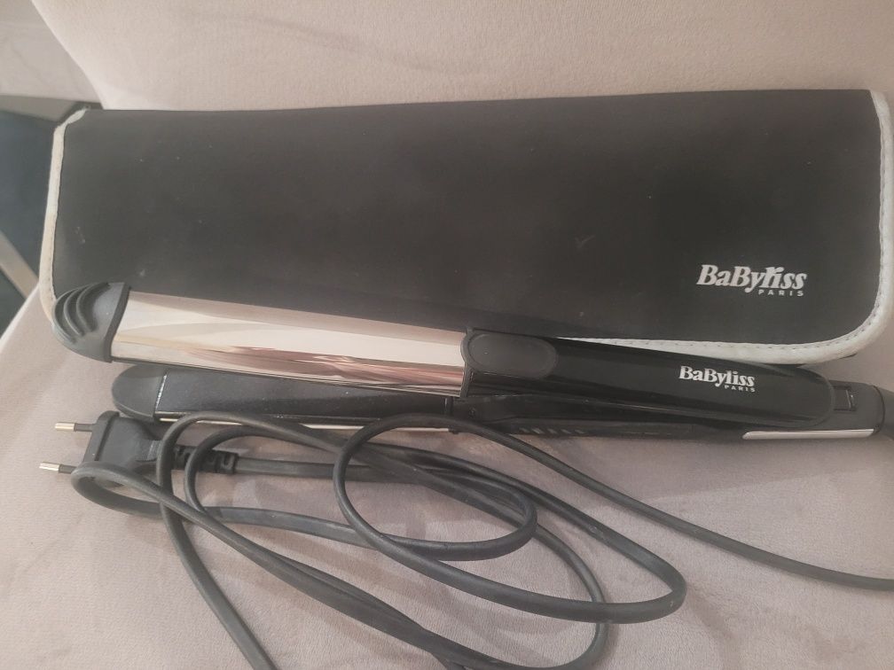 Babyliss st480e sale