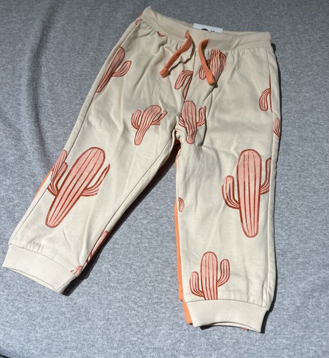 Дитячі штани (18-24 місяці)