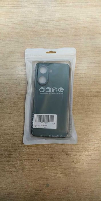 Etui na Poco X7 Pro