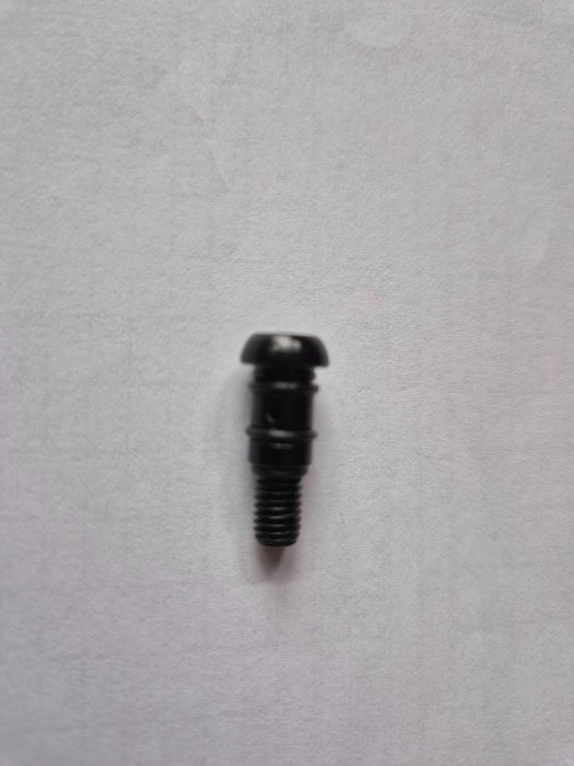 Śruba banjo przewodu hamulca- zacisku