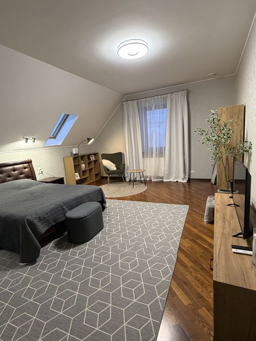 Сдам дом Премиум класса