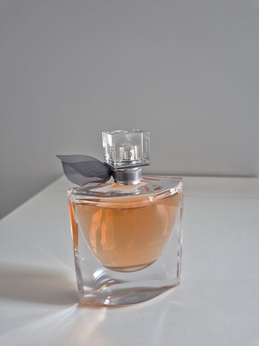 Lancome la vie est belle edp