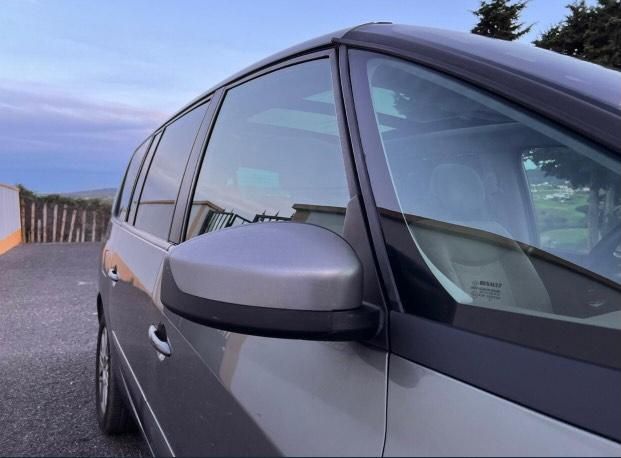Renault Grandespace 2.2Dci expression
