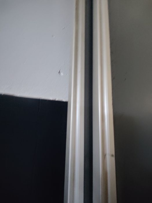 Portas roupeiro correr