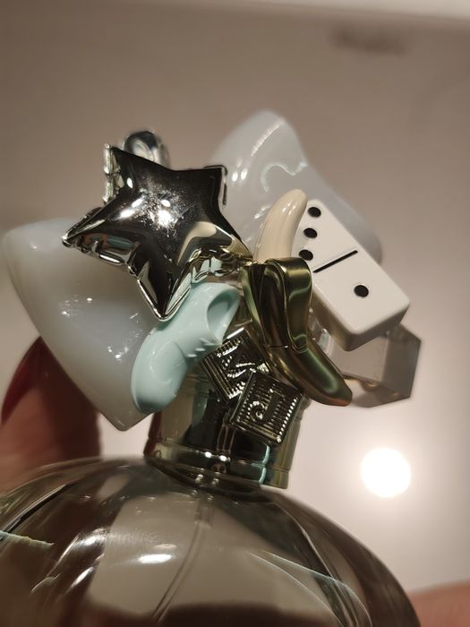 Damskie EDT Marc Jacobs Perfect Eau de Toilette 100ml