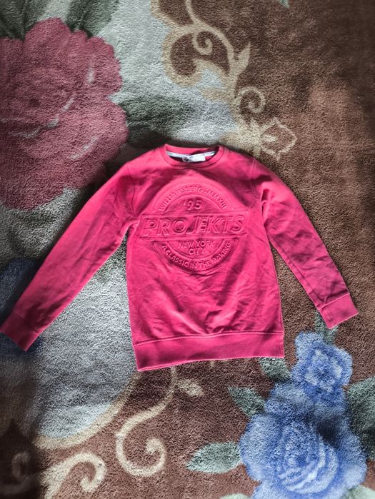 Продам кофту Для Хлопчика