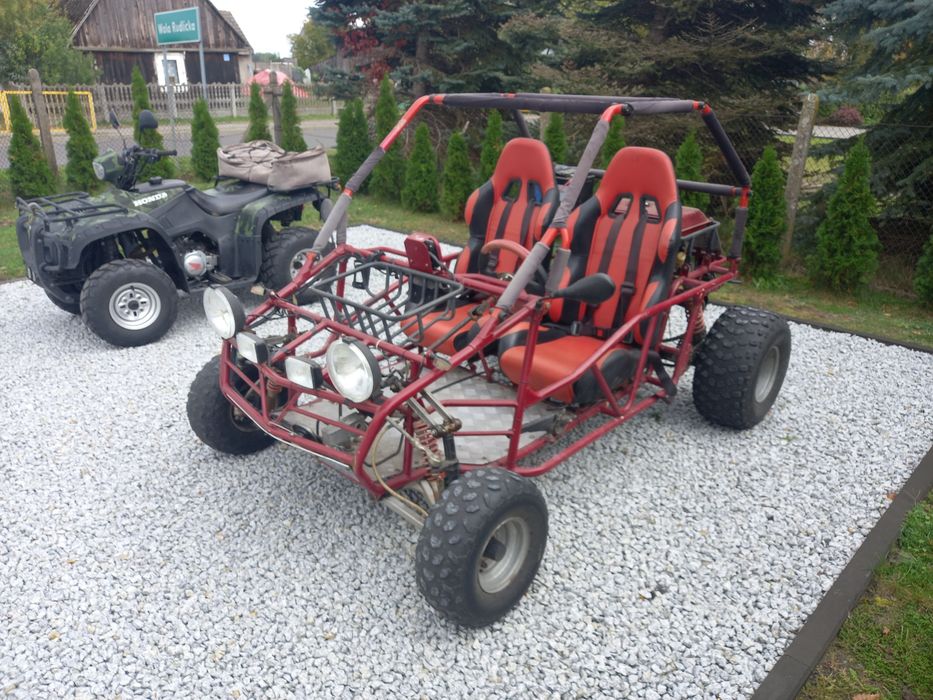 Loncin