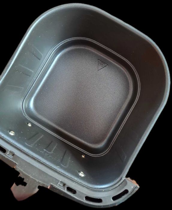 Мультипіч Tefal Easy Fry&Grill Precision EY505815