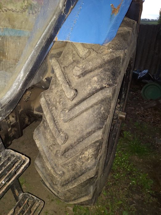 Продам Трактор МТЗ 80