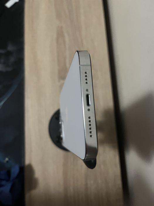 Iphone 14 Pro Max 256GB