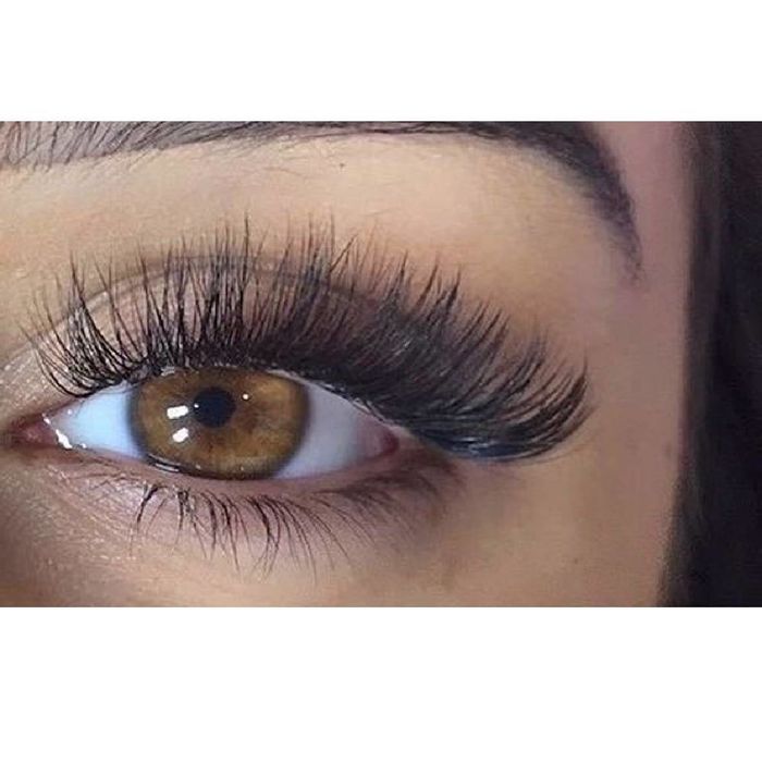 Нарощення вій, ламінування вій, брови,укладкабрів,корекція брів, Сихів