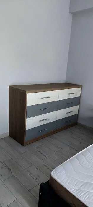 Продам 2-х ком. кв-ру ЖК Олимпийский ж/м Левобережный -3