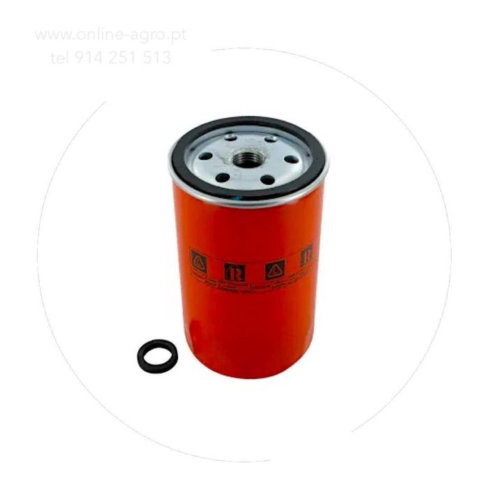 Peças para tratores em Figueira de Castelo Rodrigo