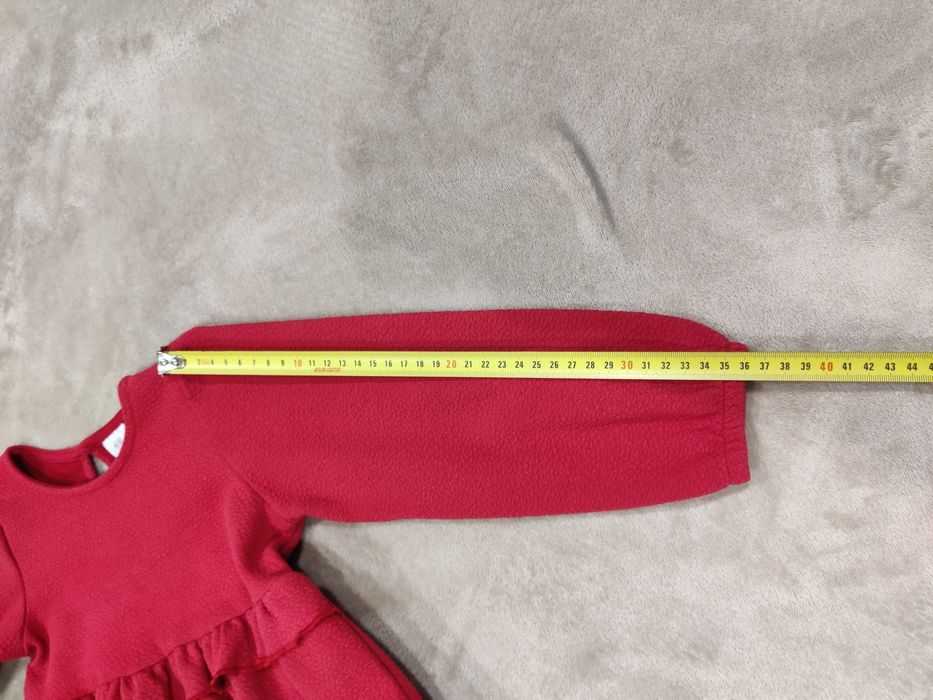 Сукня, плаття HM 104