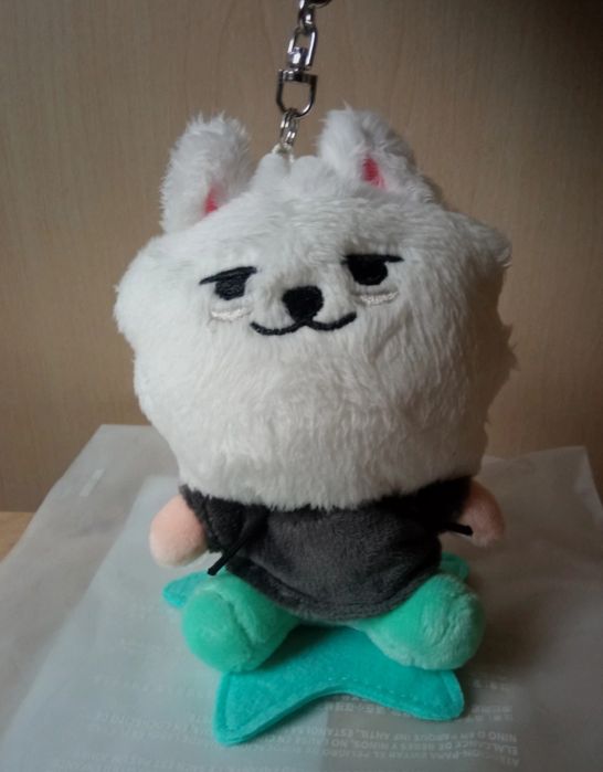 TXT Tomorrow X Together Ppulbatu Choi Yong Meong Soobin Yeonjun Beomgy