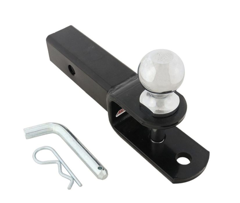 Hak Kula Arctic Cat 500 EFI 700 Can am 1000 Renegade 800 Kvf Trx 650